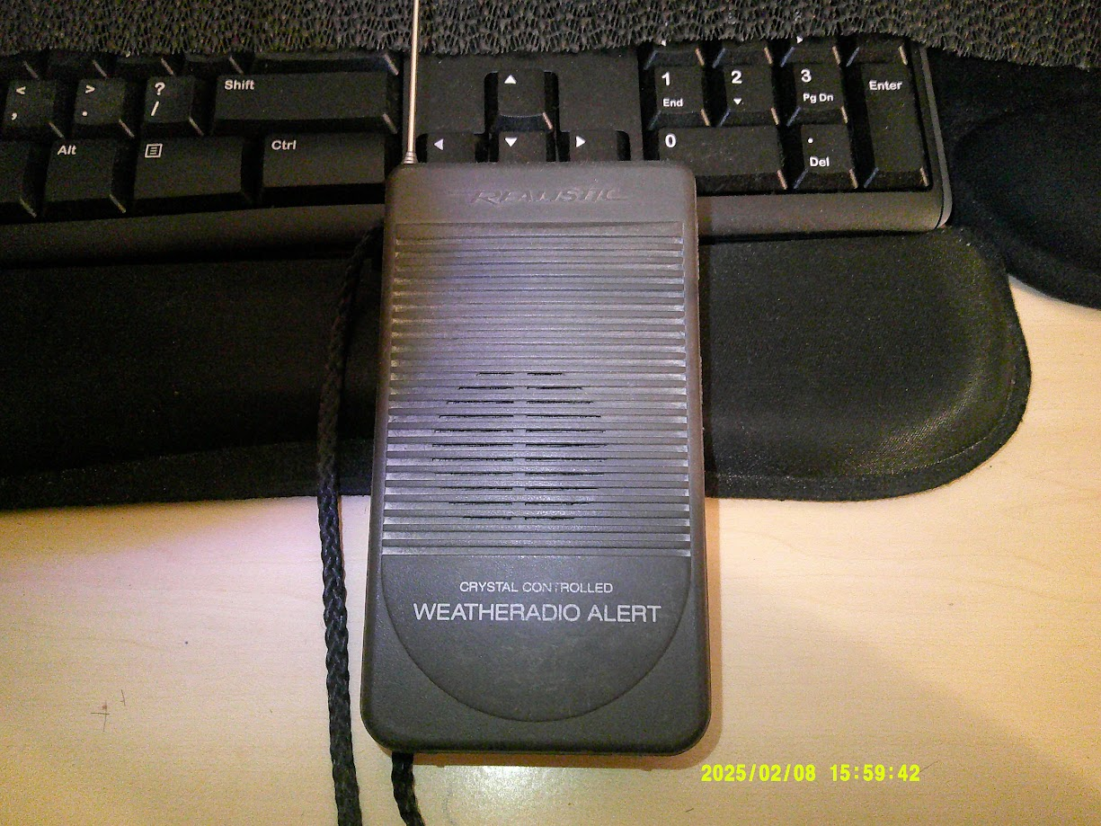 1739048461915.png