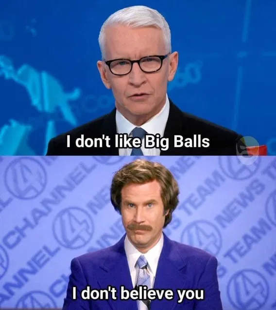 1739267502439.png