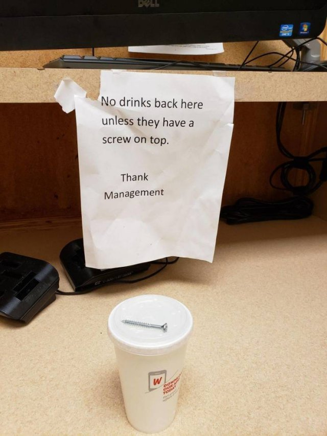1739274490814.png