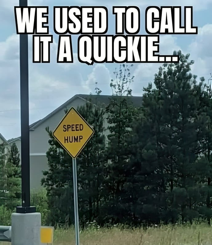 1739274524255.png