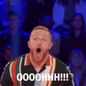 1739290729382.gif
