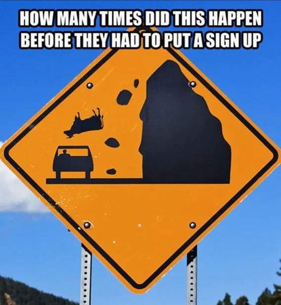 1739314447774.png