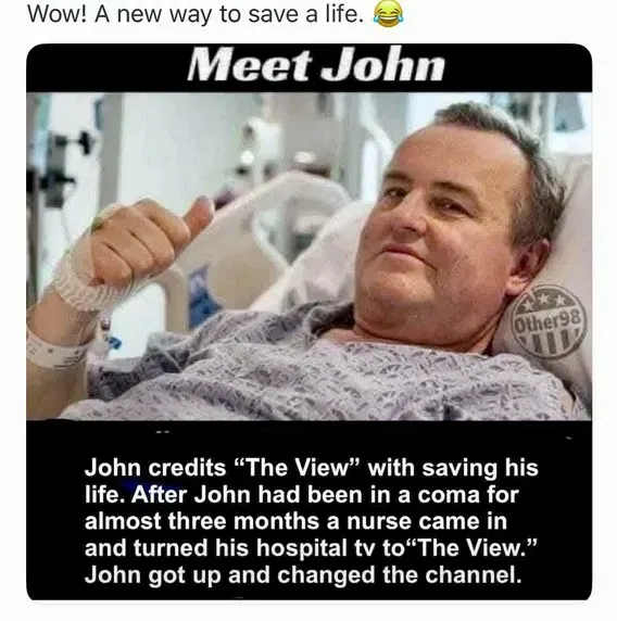1739314494391.png
