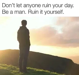 1739314534649.png