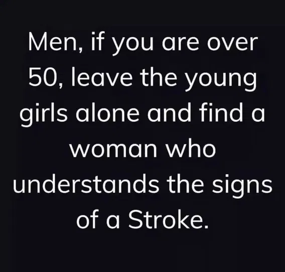 1739314563558.png