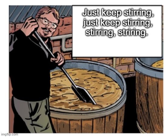 1739315436556.png