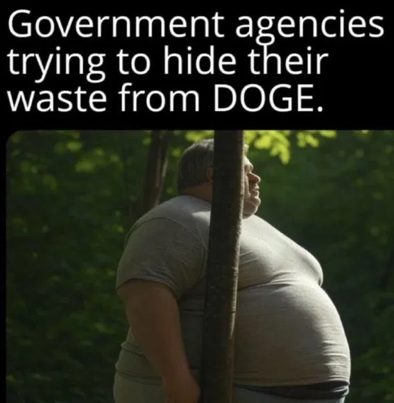 1739359130128.png