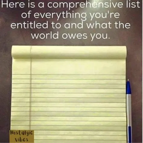 1739359982247.png