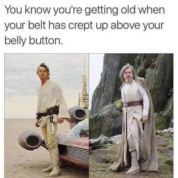 1739395932258.png
