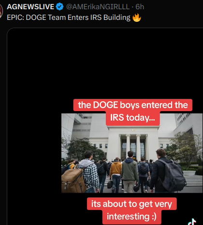 1739676676251.png