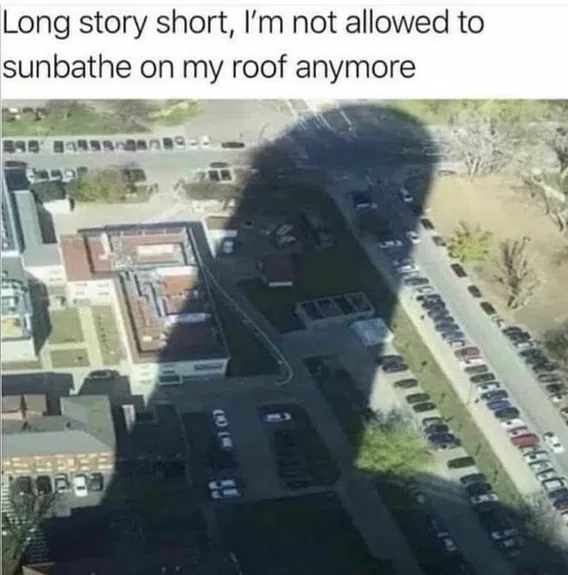 1740106640472.png