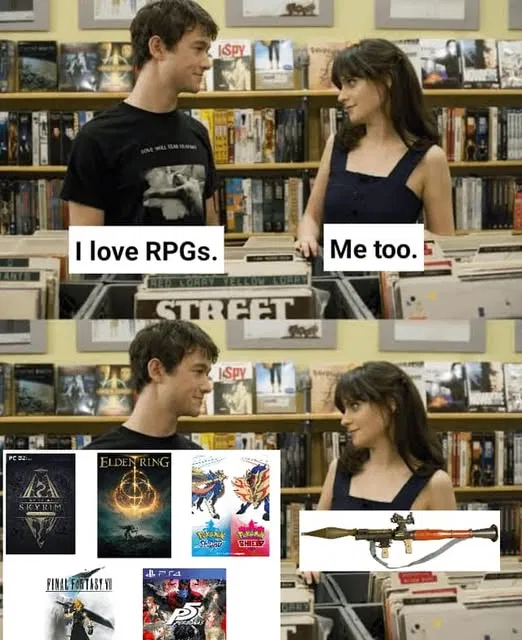 1740106955549.png