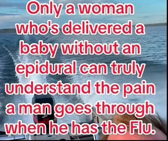1740107199023.png