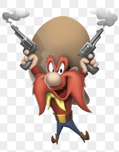 1740278699154.png