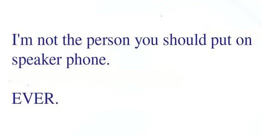 1740315677427.png