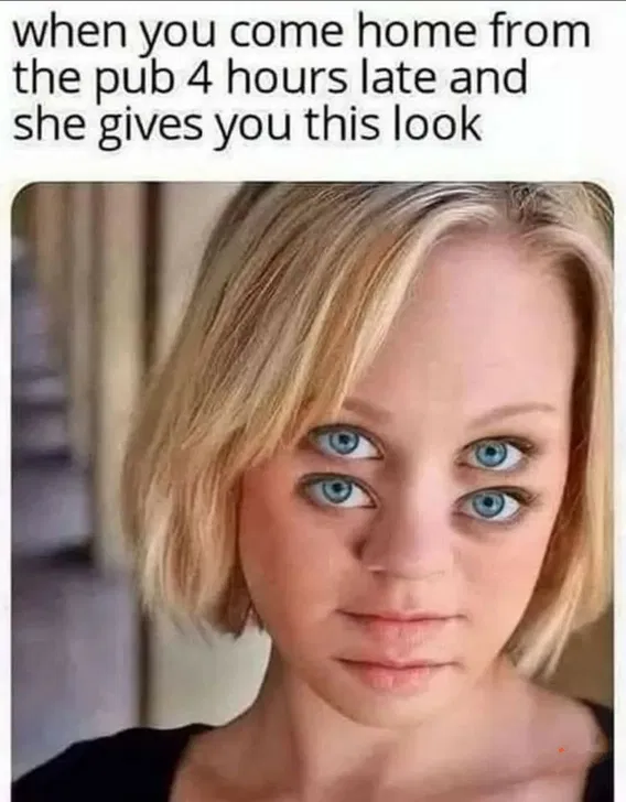 1740323360391.png