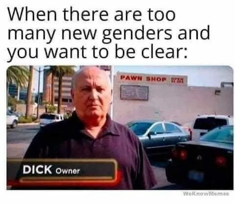 1740323428355.png