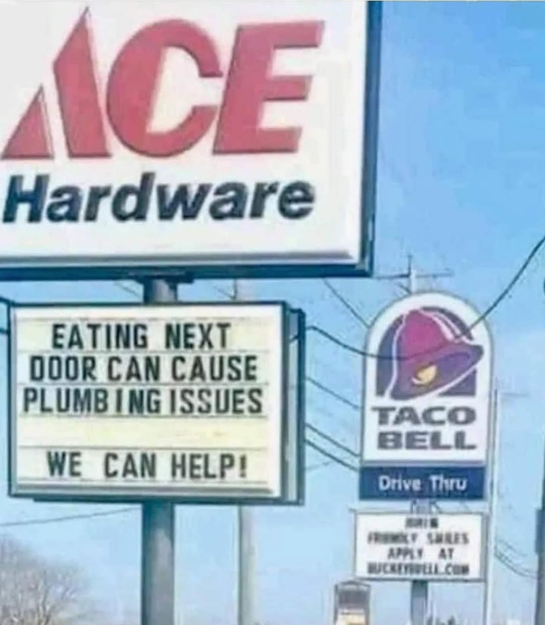 1740344006244.png