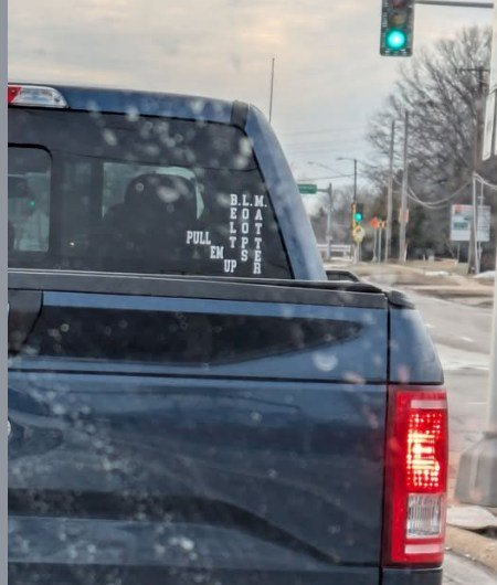 1740344114027.png