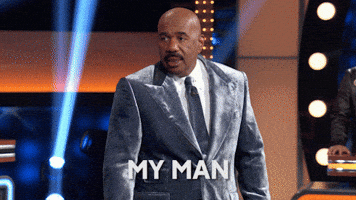 1740344769636.gif
