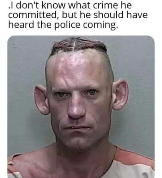 1740361208074.png