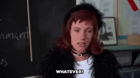 1740371842095.gif