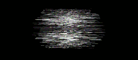 1740413780782.gif