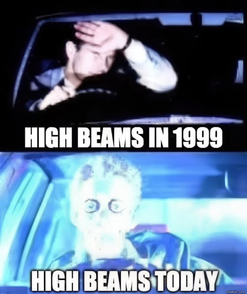 1740426850988.png