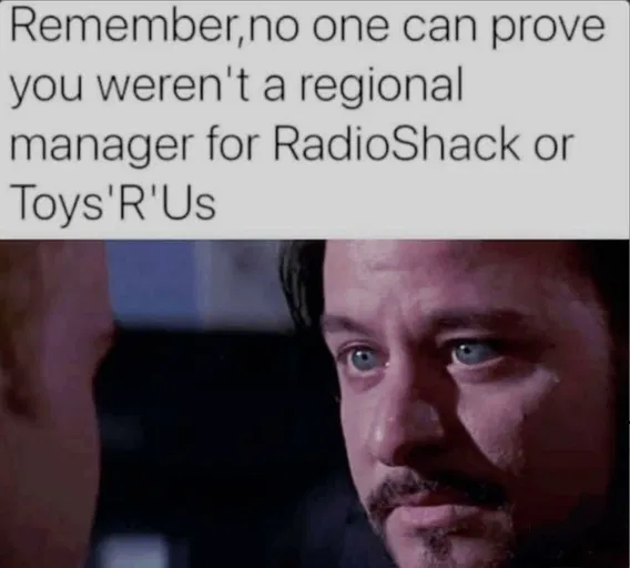 1740445994731.png