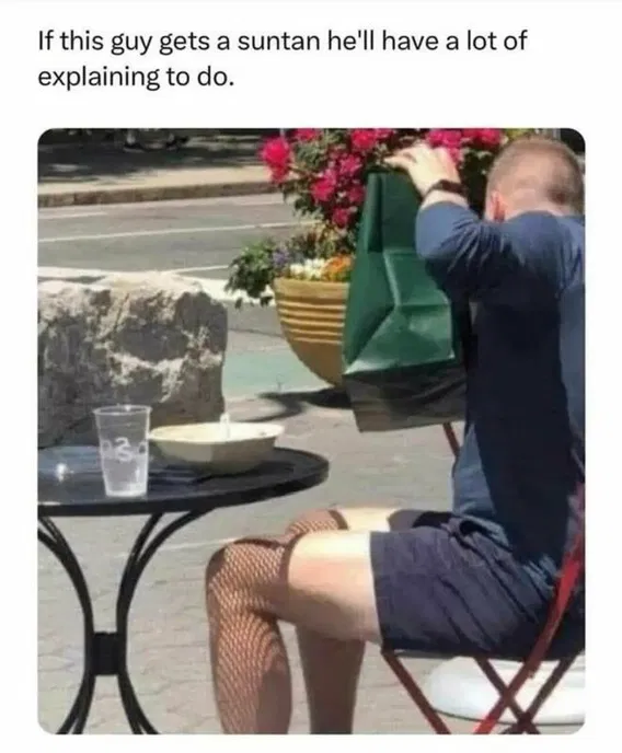 1740475935718.png