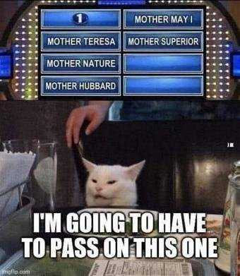 1740483995755.png
