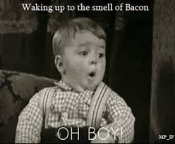 1740485498362.png