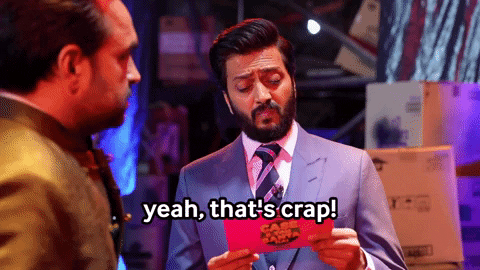 1740535139411.gif