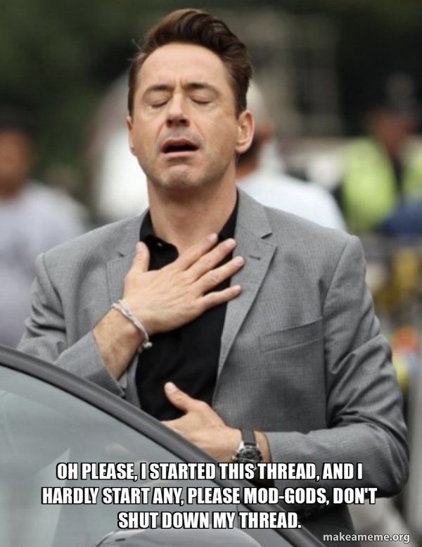 1740677099476.png