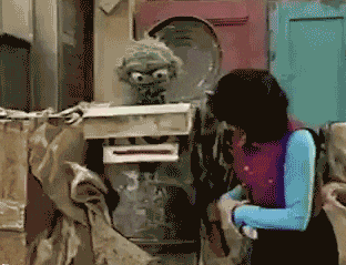 1740845688352.gif