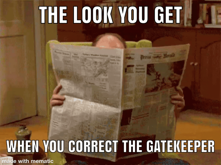 1740864696822.gif