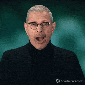 1740975170626.gif