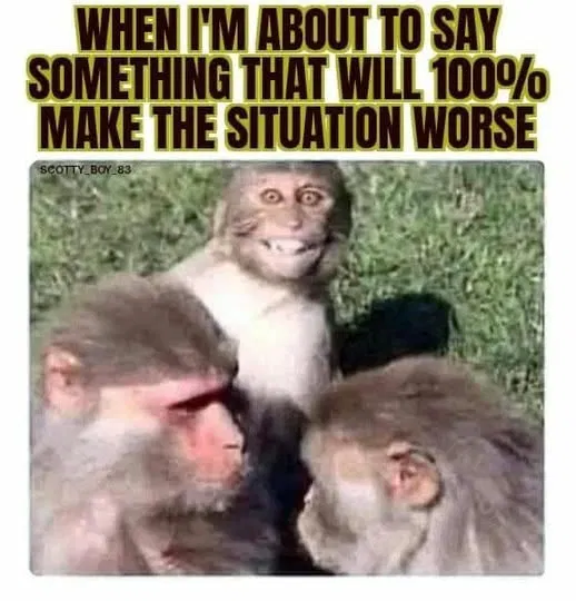 1741002163023.png