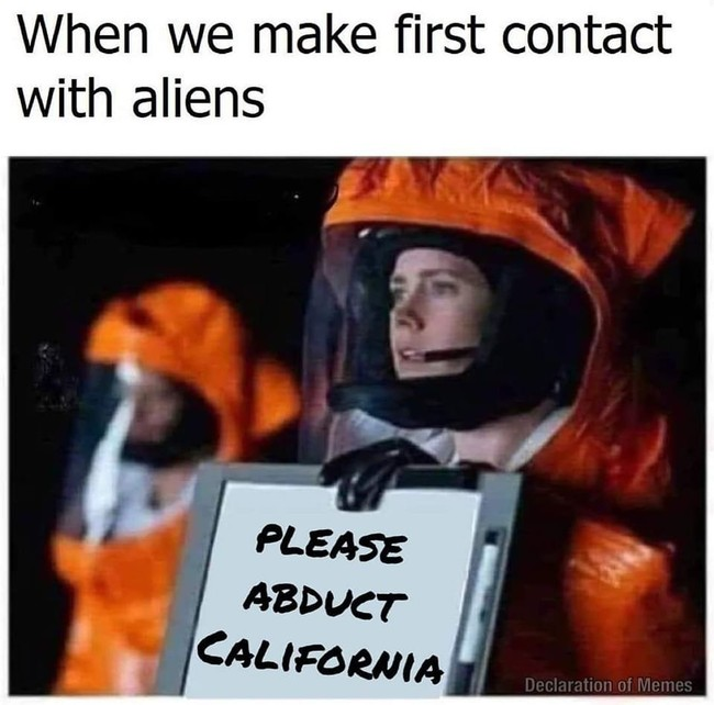 1741091893926.png