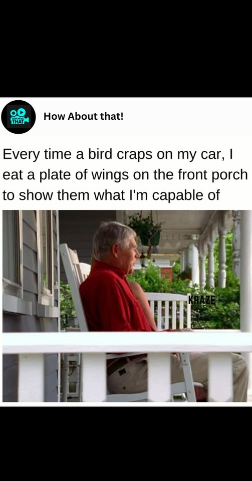 1741211647525.png