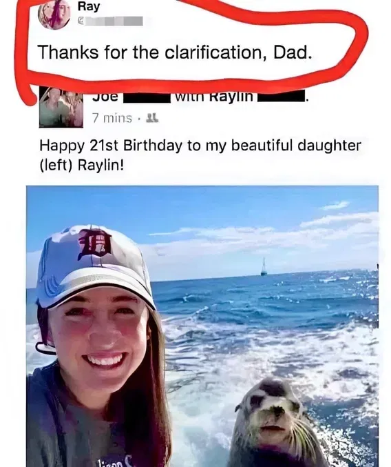 1741259389738.png