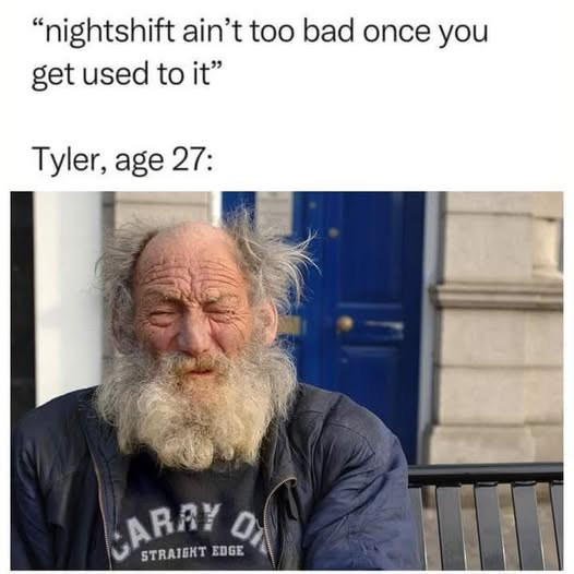 1741276711906.png