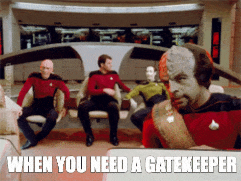 1741277001426.gif