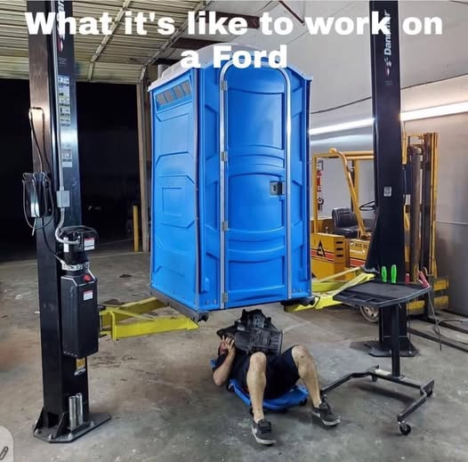 1741280393079.png