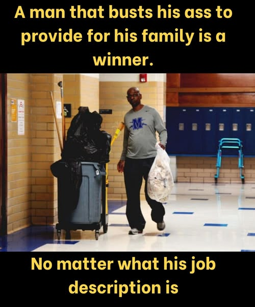 1741280915940.png