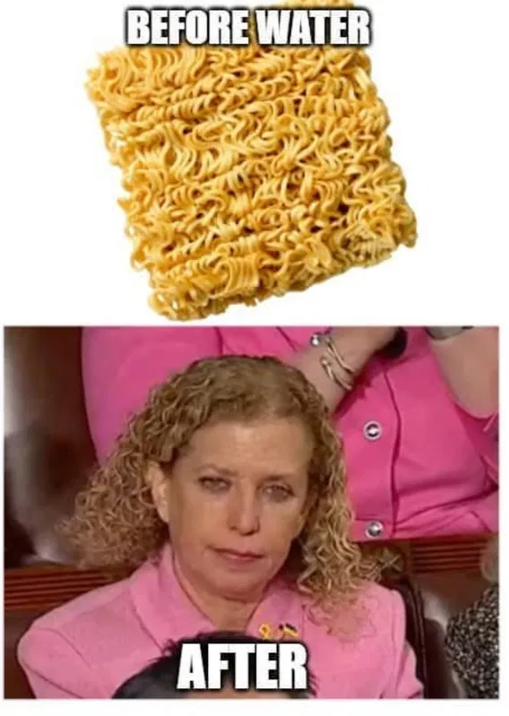 1741311838207.png