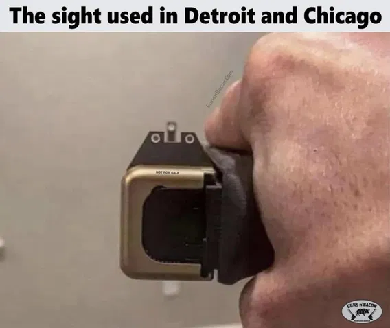 1741340119728.png