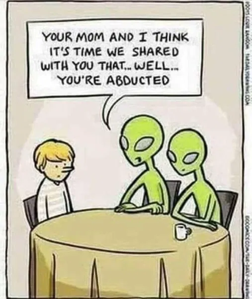 1741340306664.png