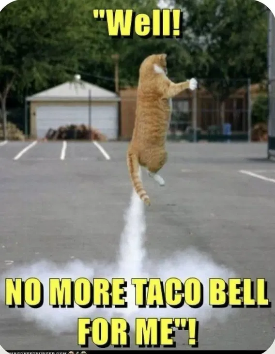 1741340709447.png