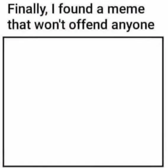 1741340928170.png